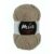 Beige roca