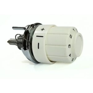 Tensor Completo Para Singer 875