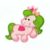 Pony 5