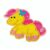 Pony 4
