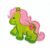 Pony 2