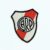 Escudo Riber