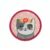 Gatito redondo