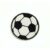 Pelota