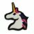 Unicornio