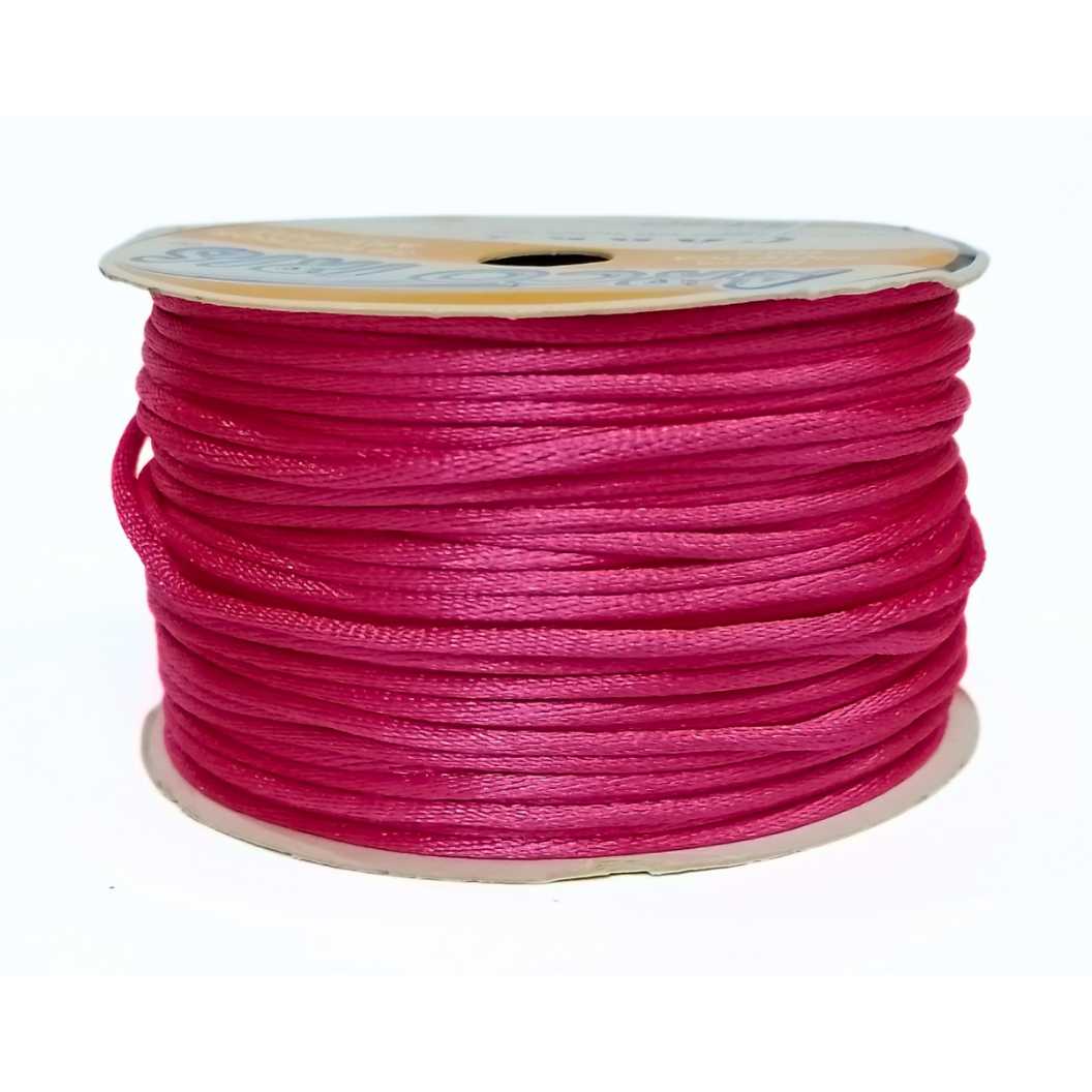 fuxia