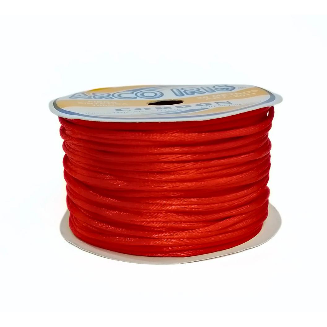 Rojo