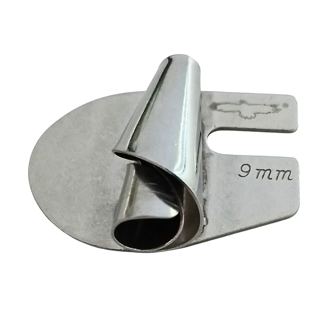 9mm