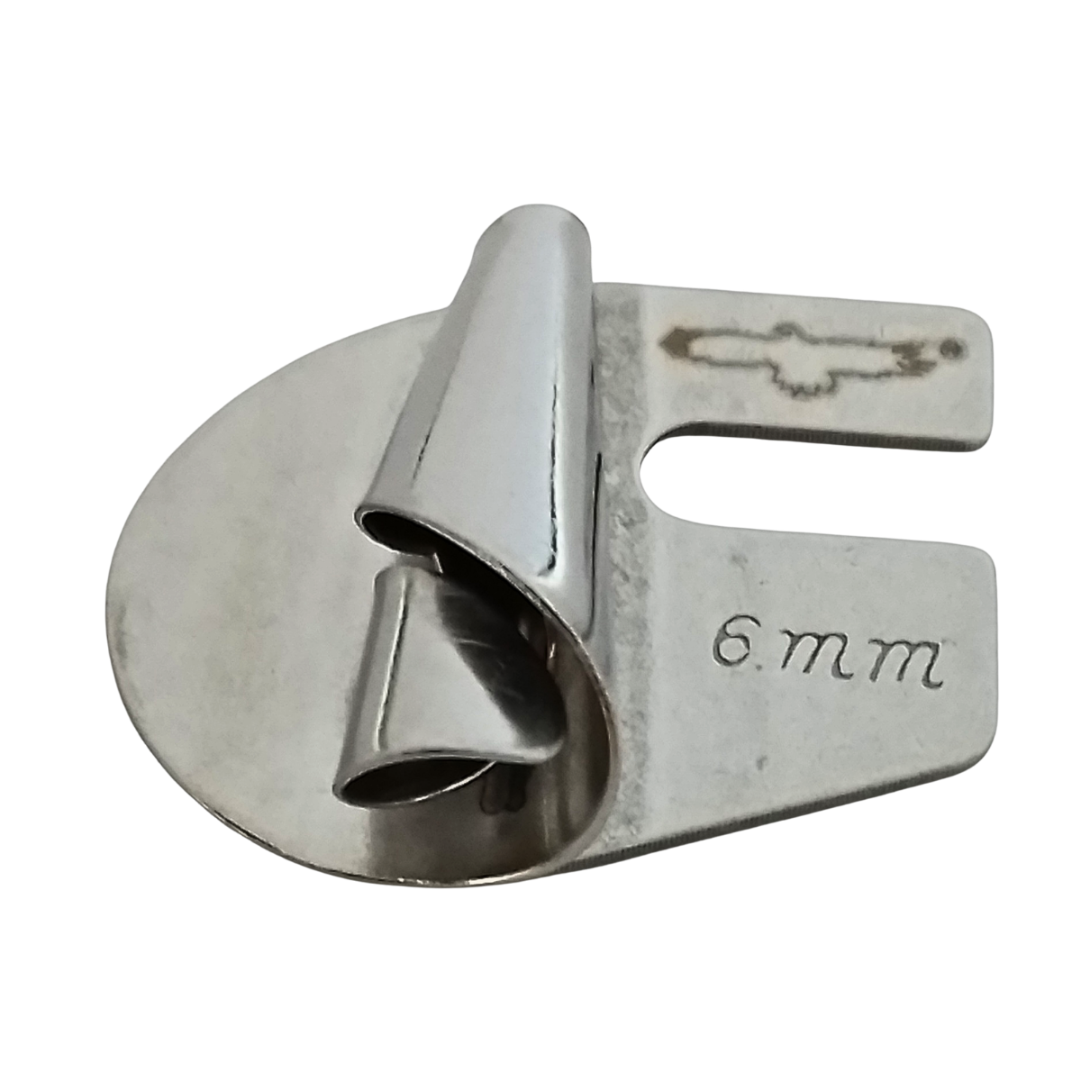 6mm