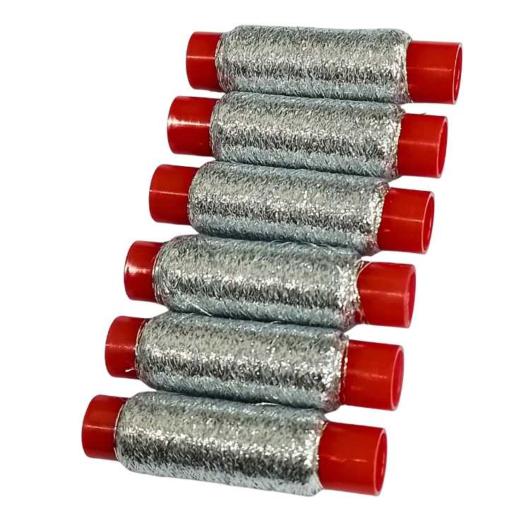 plata