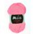 Rosa chicle