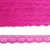 fuxia