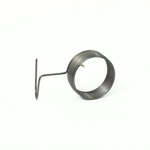 Resorte Tira Hilo Singer HD205